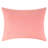 Greenland Home Fasions Senna Harvest Standard Sham, 20x26-126733565