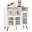 Ardara 100cm Sideboard-232575156