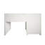Andrijs Computer Desk-71690348