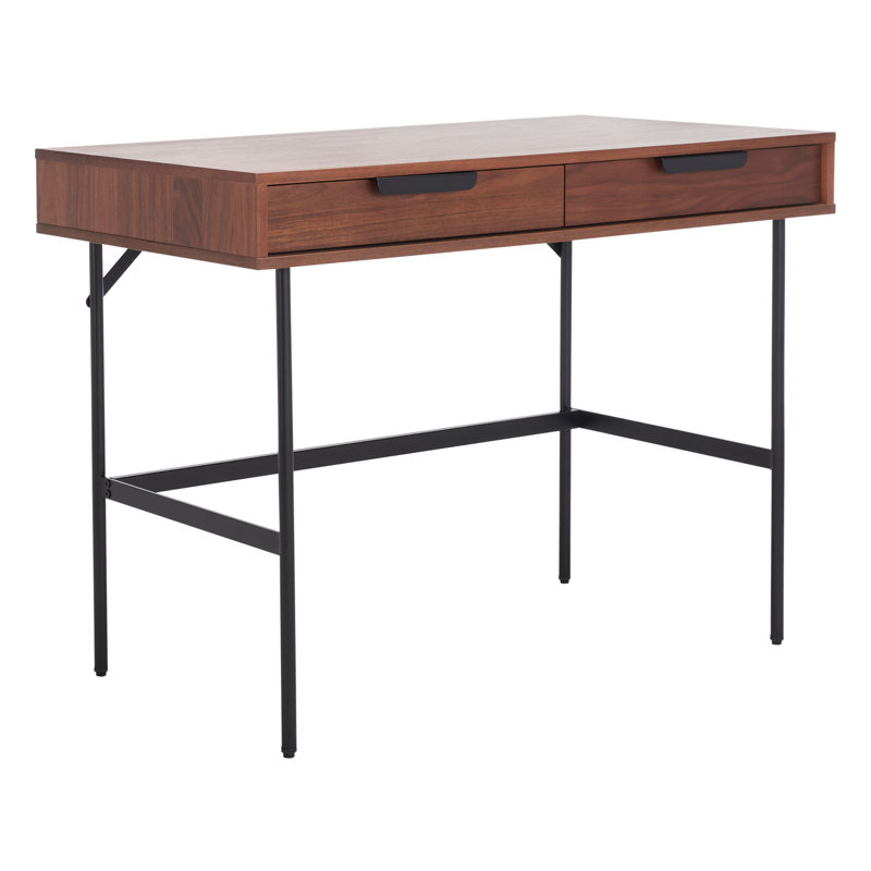 Bureau Cranston