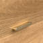 Lunar Eclipse Bar / Handle Pull-1377140318-1356796586