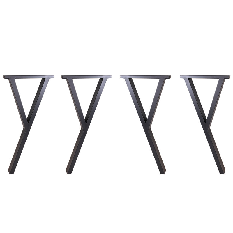Table Leg