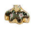 Resin Decoration Figure