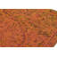 Hand Woven Wool Area Rug