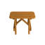 Banc en bois Guernsey-1639968984-1639969569