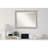 Robillard Flat Mirror-1374669684