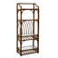 Edgewater Bookcase-82961400