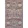 Varonique Geometric Indoor Rug