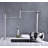 Pot Filler Faucet With Extension Shank-125507785