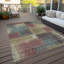 Tapis intérieur / extérieur Neysa-1719272716
