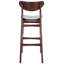 Tabouret de bar 29,53 po-1612252836