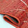 Aymond Southwestern Area Rug