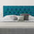 Velvet Teal is out of stock