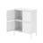 Accent Cabinet