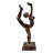 Duri Handmade Figurine / Sculpture Decorative Object