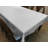 Kalvi Brocade Dining Linens-518426734-518426643