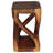 Calaysia End Table-1131026315-1131026314