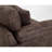Charleigh 240" Wide Symmetrical Corner Sectional