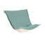 Coussin d’intérieur Azaria-21529205