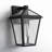 Swerve Wall Light-494859887-494859881-494859880