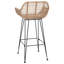 Counter Stool-1392919525