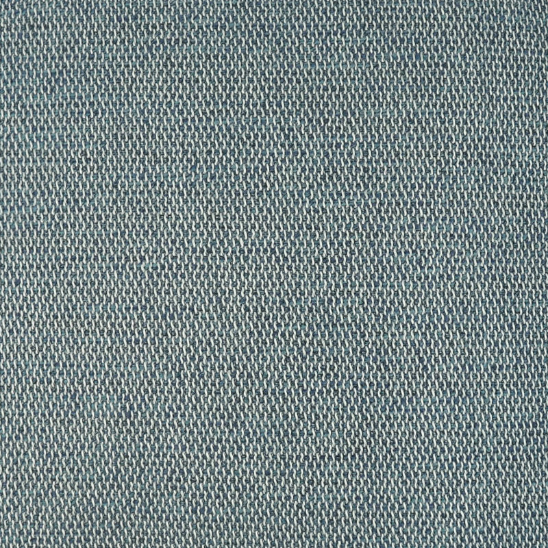 Mirante Pillow Cover & Insert, Marine, Bolster 14"H x 42"W