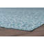 Tapis denim area Bourke-33323075