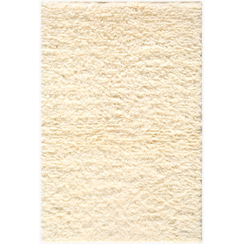 Ayan Area Rug, Sample 6" x 1'
