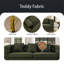Myrle Upholstered 81'' Sofa-720355714