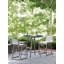 Del Mar Counter Patio Bar Stool