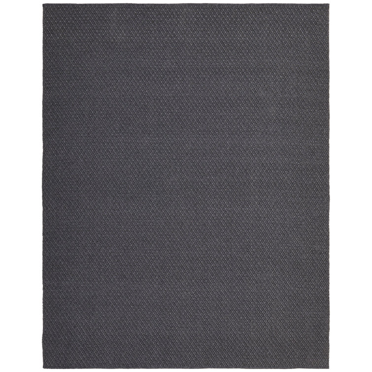 Aniweta Flatweave Indoor/Outdoor Area Rug