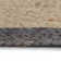 Maxman Hand Braided Beige Rug