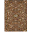 Tapis intérieur / extérieur lavable à la machine Chantille ACN2473 Global-1592781791-1592781797