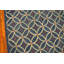 One-of-a-Kind 6' X 9' Area Rug