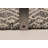 Marrakech Grey Kilim 5'6" x 7'10"