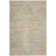 Mitchum Performance Rug