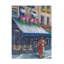Art sur toile, rouleau-104292539