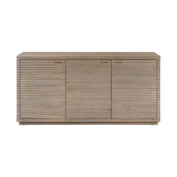 160cm Sideboard