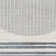 Apsara Machine Washable Polyester Area Rug