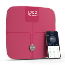 Wayfair  Pink Scales You'll Love in 2023