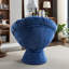 Chaise Papasan-1515944294