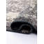 Rapture Oriental Area Rug-355937996