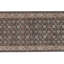 Handmade Wool Area Rug