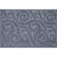 Paillasson intérieur / extérieur 23 po x 35 po WaterHog Boxwood-1114916075-1114916085