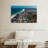Rorry Miami South Beach View-108155491
