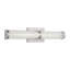 1 - Light LED Vanity Light-10971584-10971585-66931128