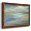 " Beach Light I "-96286887-96286888