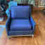 Customer photo 1 of 2