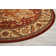 Demarcus Oriental Indoor Rug