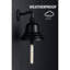 Arramine Hanging Bell